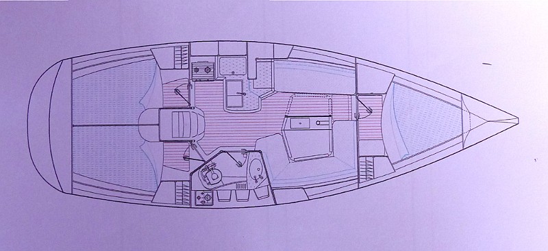 Plan Gib Sea 37 - 1000 pixels